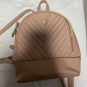 Guess backpack